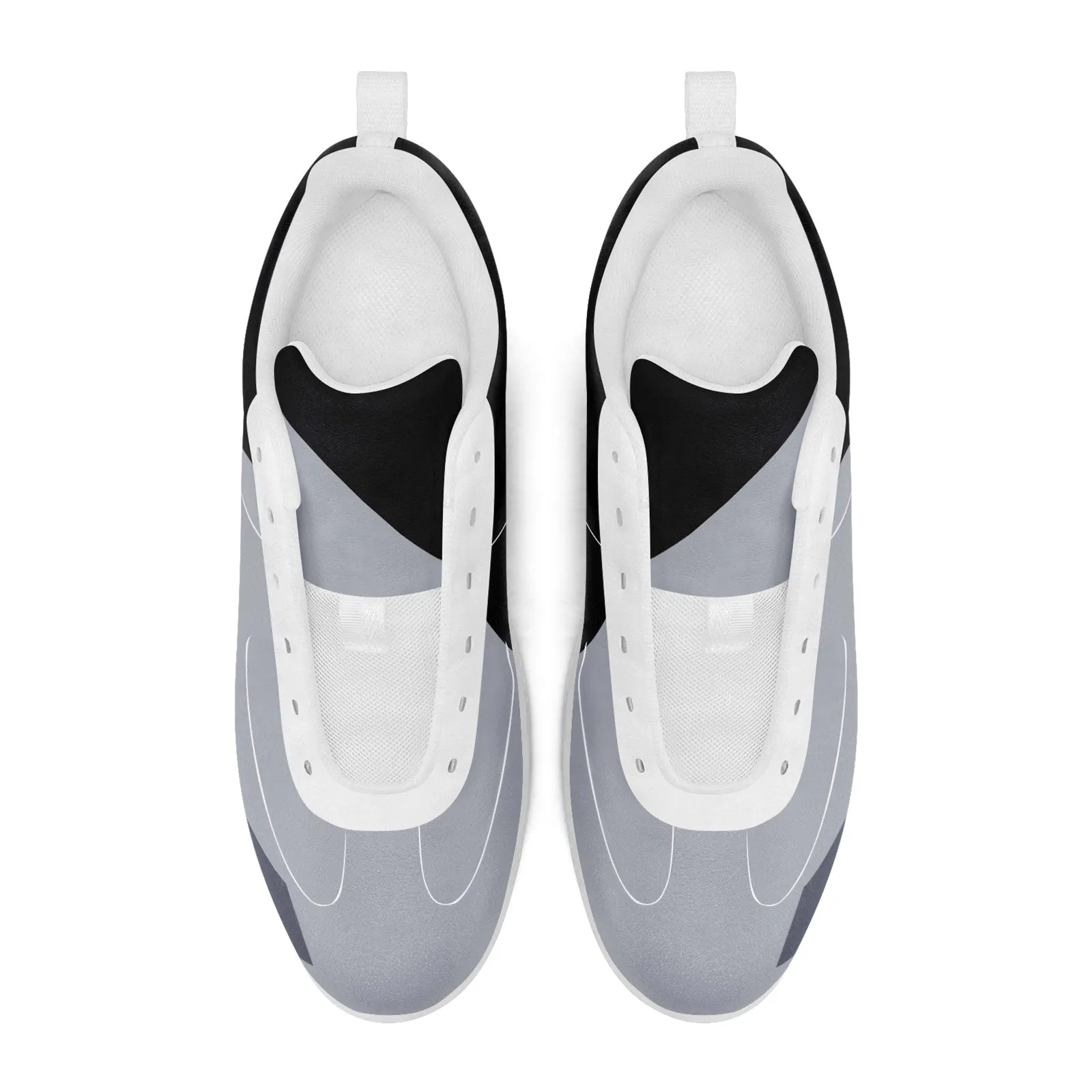 Custom Premium Golf Performance Shoes Personalized Sneaker FN070-E020003-11