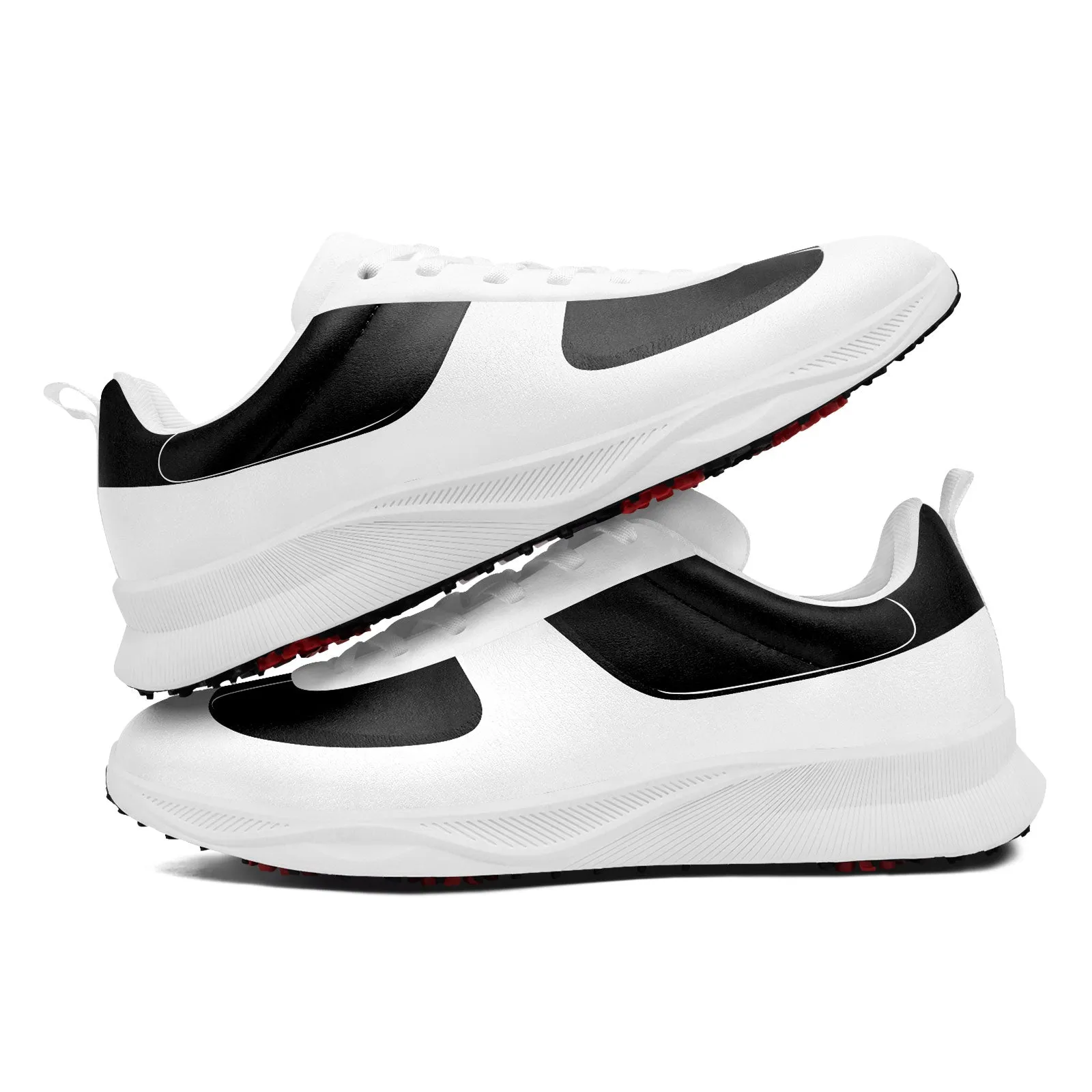 Custom Premium Golf Performance Shoes Personalized Sneaker FN070-E020003-21