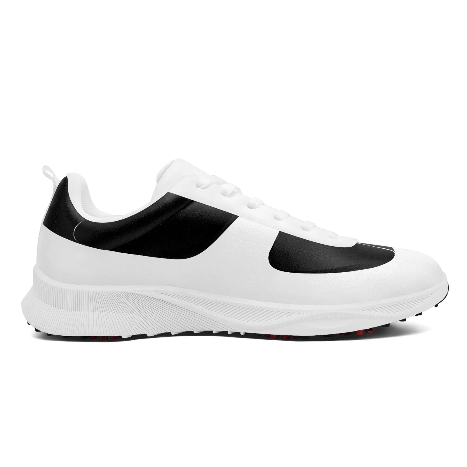 Custom Premium Golf Performance Shoes Personalized Sneaker FN070-E020003-21
