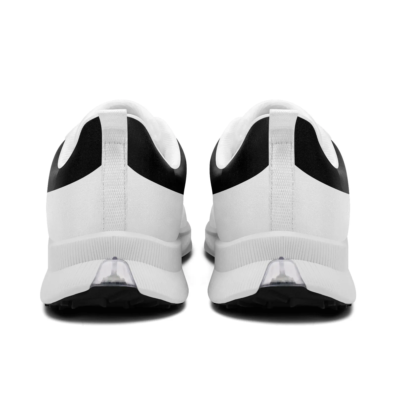 Custom Premium Golf Performance Shoes Personalized Sneaker FN070-E020003-21