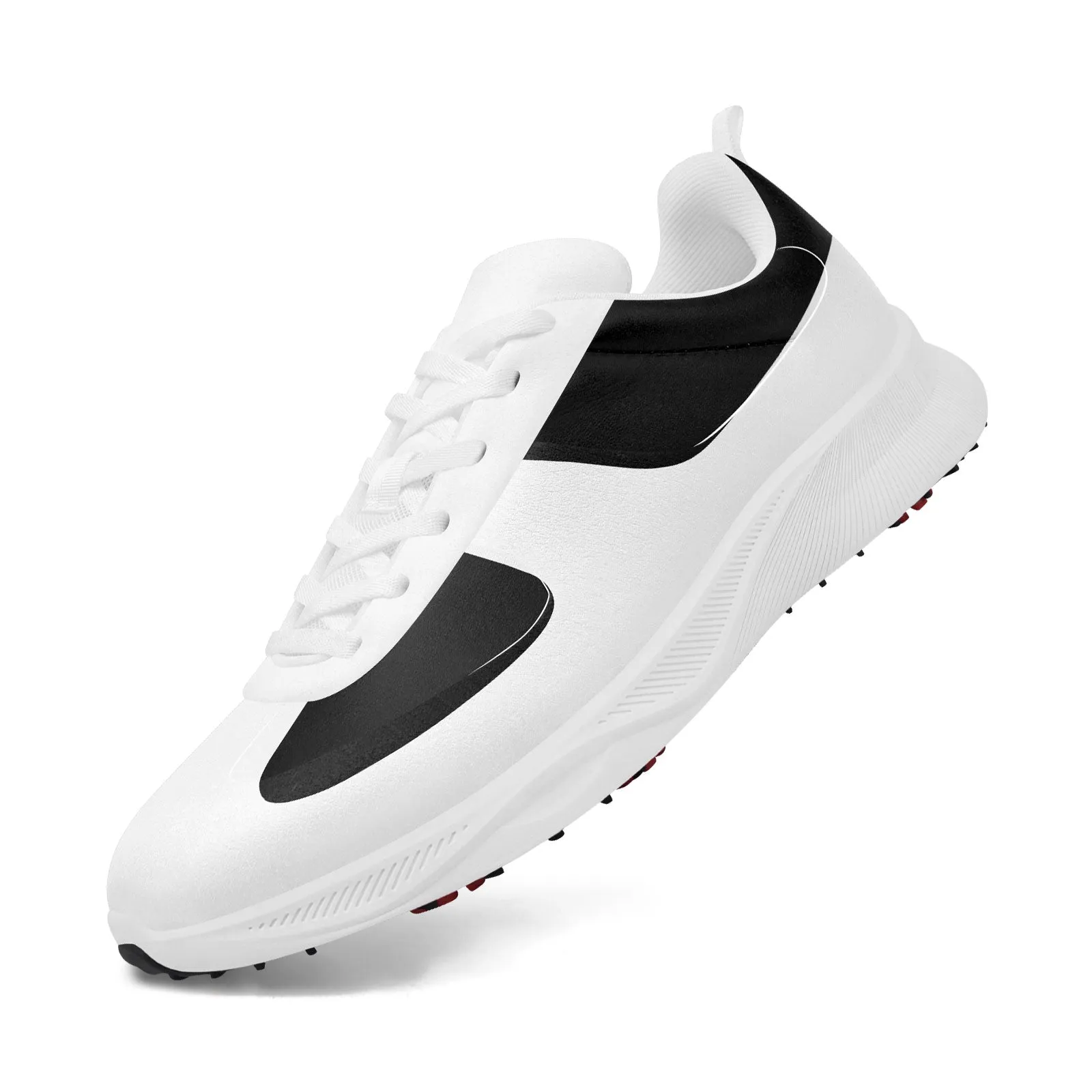 Custom Premium Golf Performance Shoes Personalized Sneaker FN070-E020003-21
