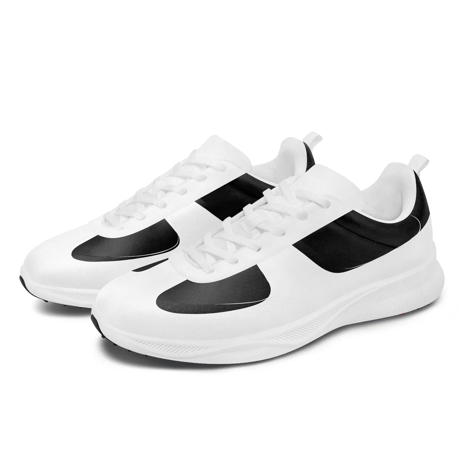 Custom Premium Golf Performance Shoes Personalized Sneaker FN070-E020003-21