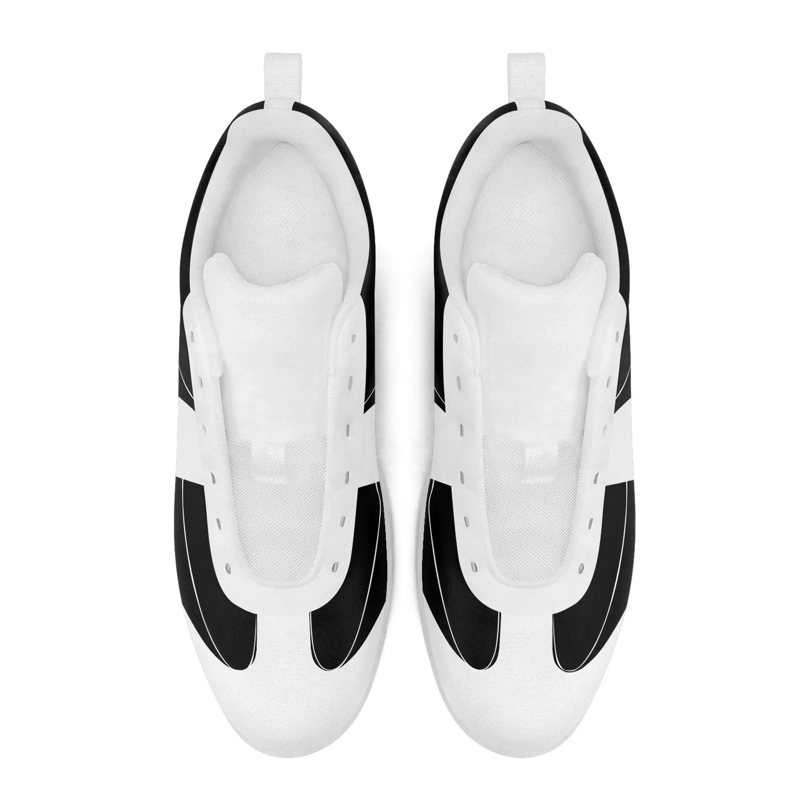 Custom Premium Golf Performance Shoes Personalized Sneaker FN070-E020003-21