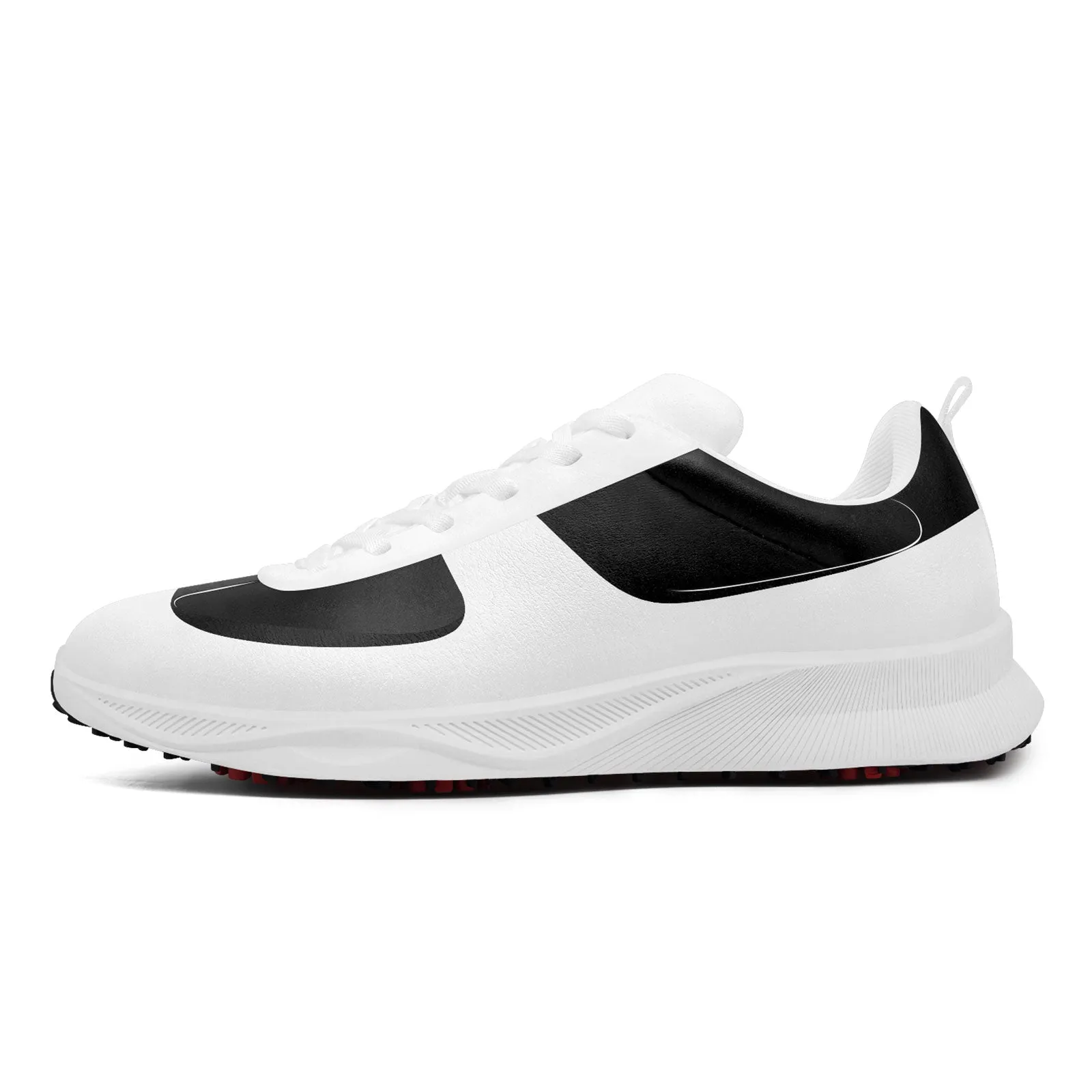 Custom Premium Golf Performance Shoes Personalized Sneaker FN070-E020003-21