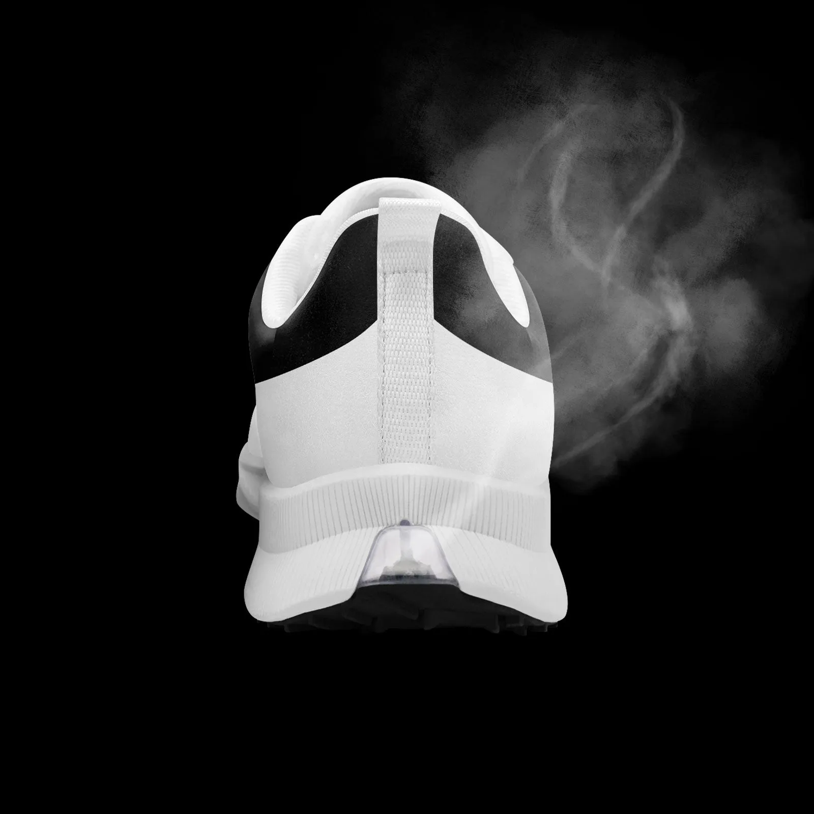 Custom Premium Golf Performance Shoes Personalized Sneaker FN070-E020003-21