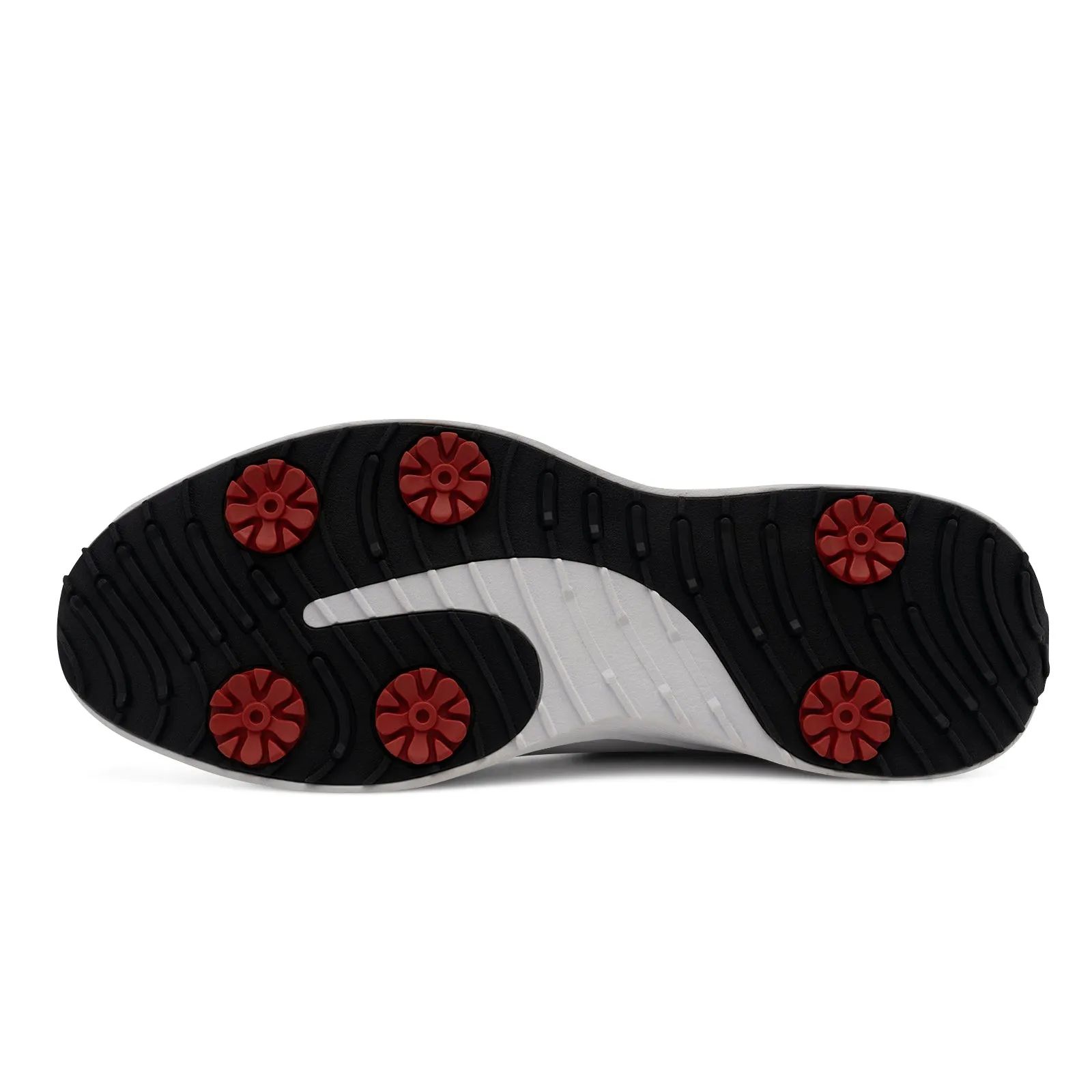 Custom Premium Golf Performance Shoes Personalized Sneaker FN070-E020013-1