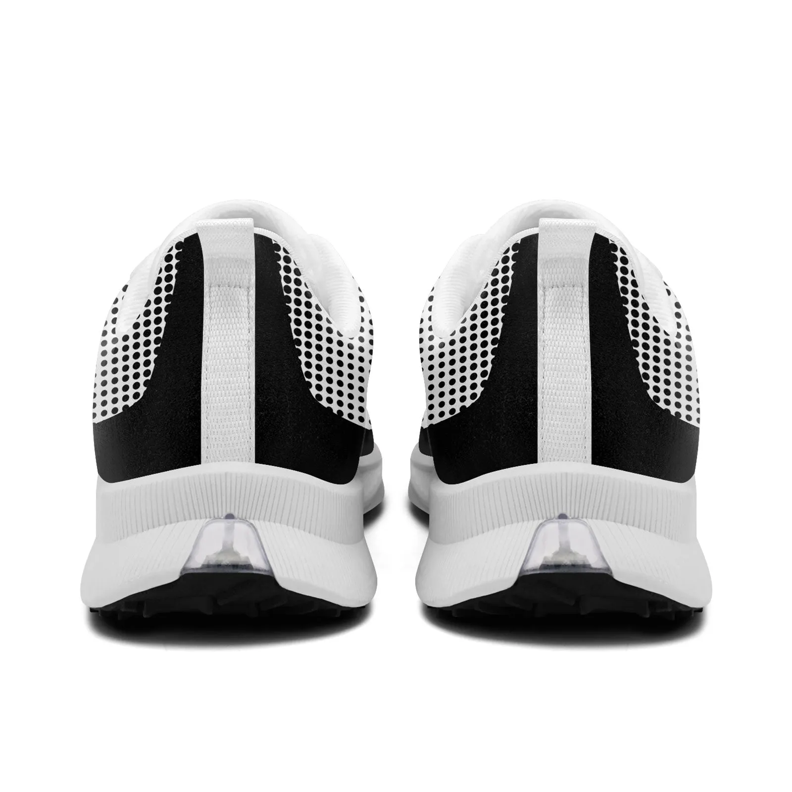 Custom Premium Golf Performance Shoes Personalized Sneaker FN070-E020013-1