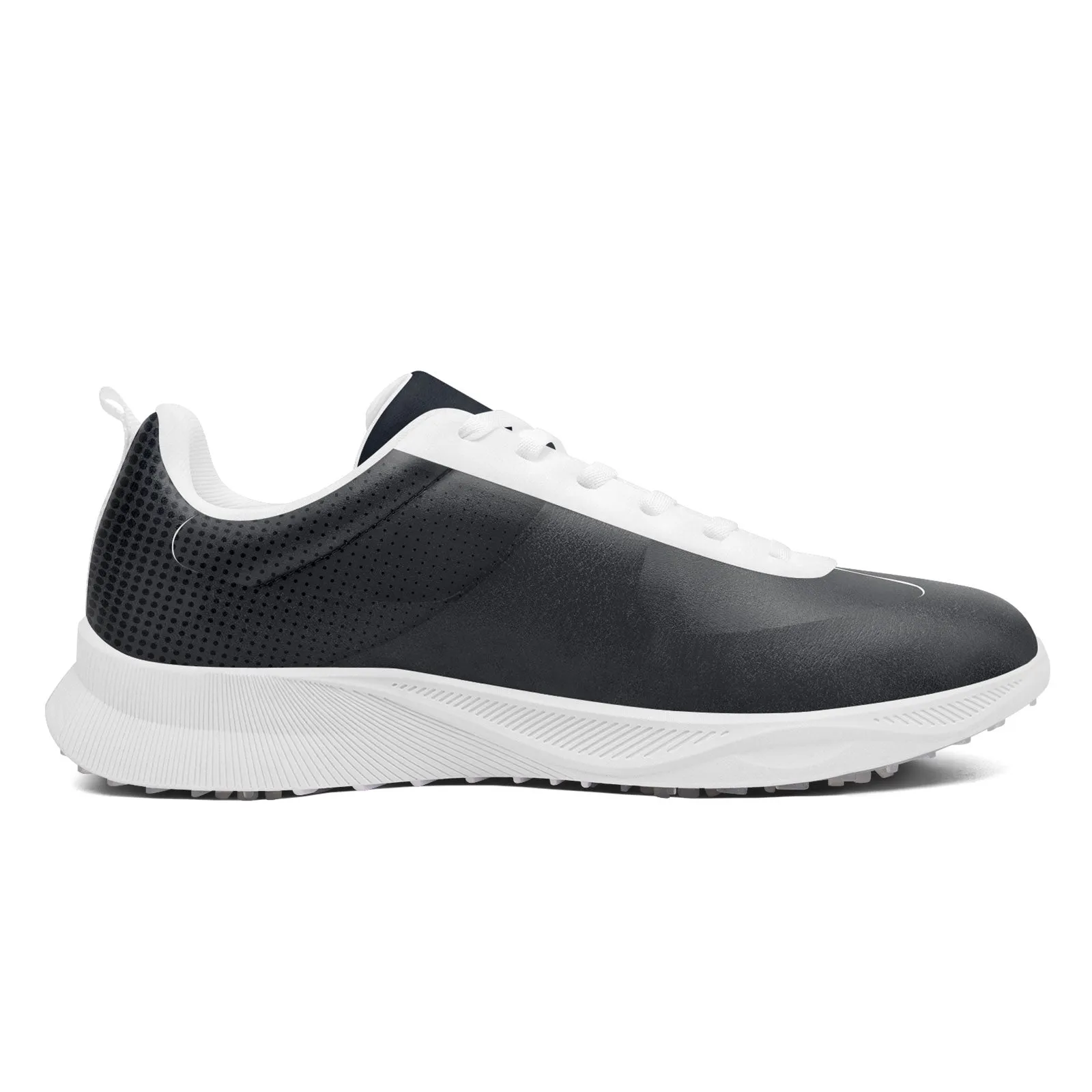 Custom Premium Golf Performance Shoes Personalized Sneaker FN070-E020013-8
