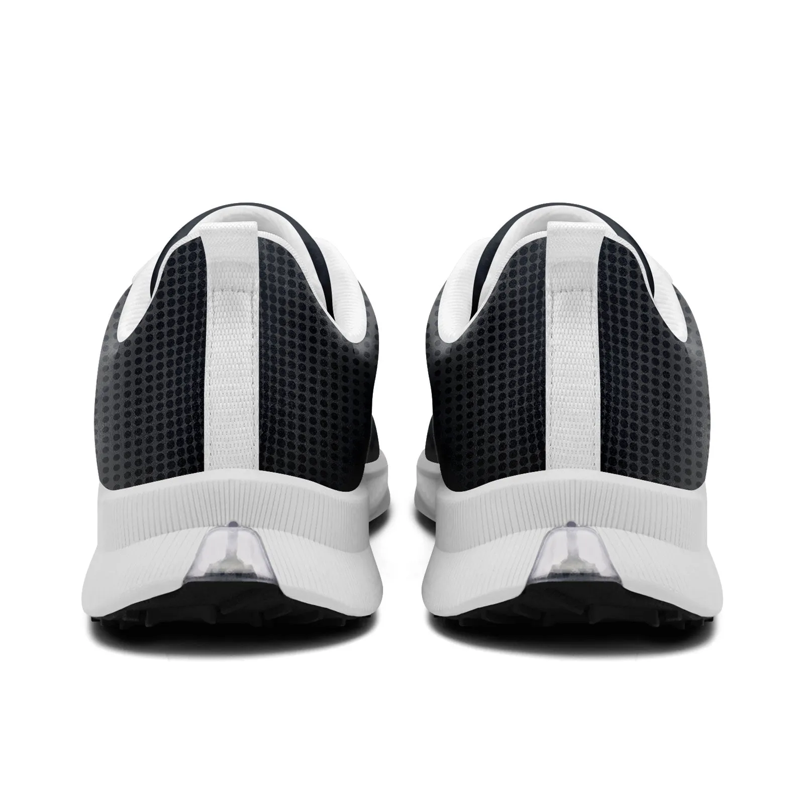 Custom Premium Golf Performance Shoes Personalized Sneaker FN070-E020013-8