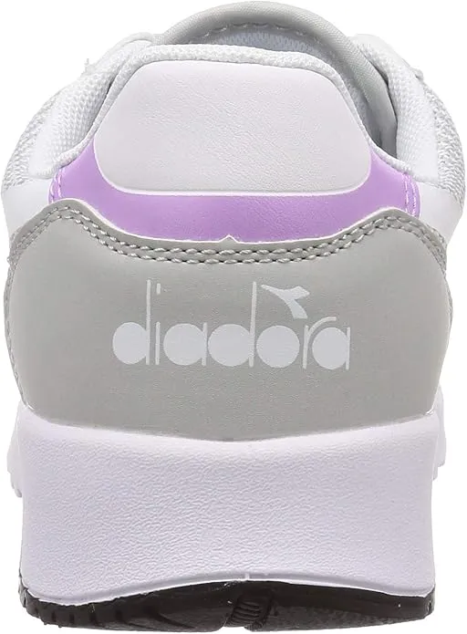 DIADORA - - Sneakers EVO Run GS