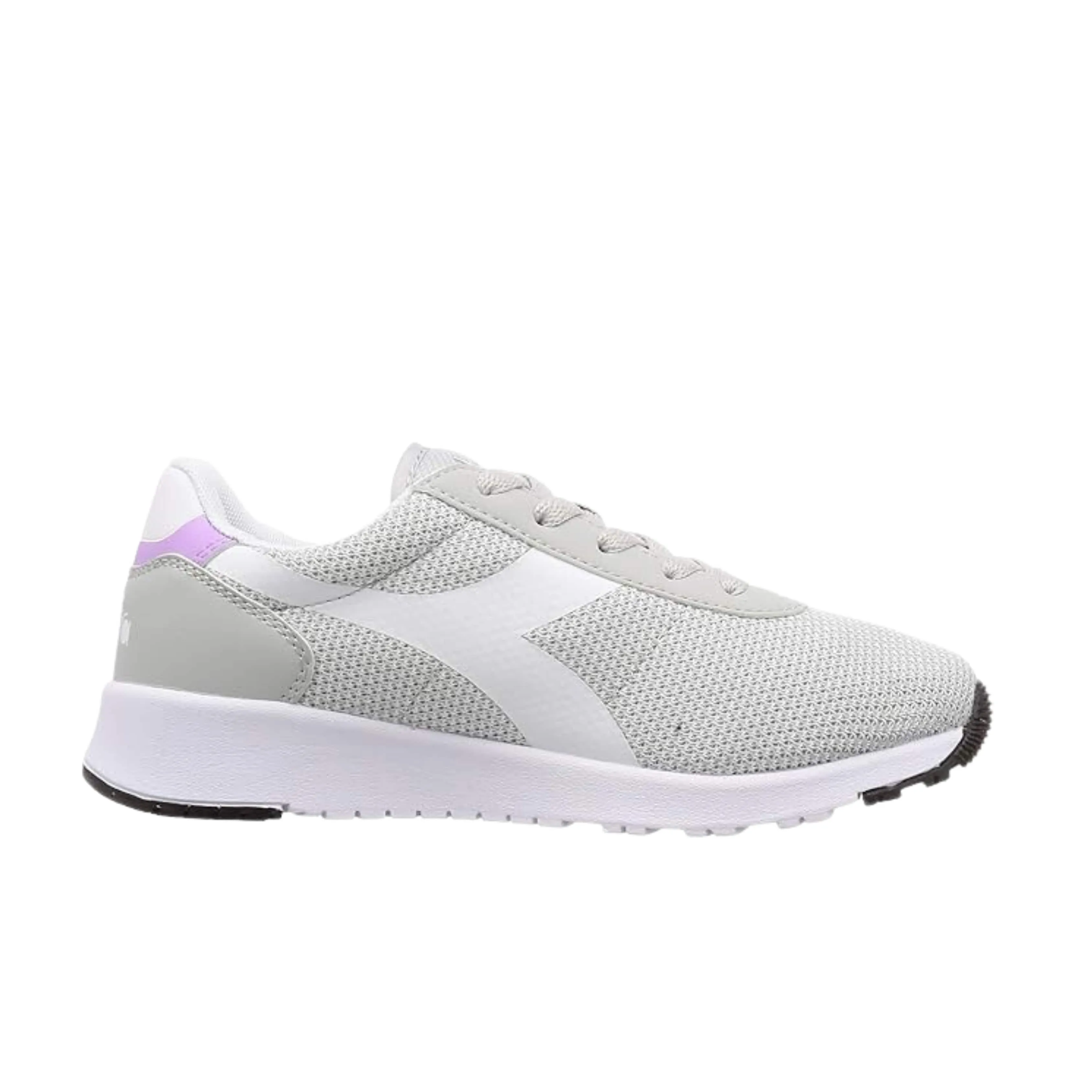 DIADORA - - Sneakers EVO Run GS