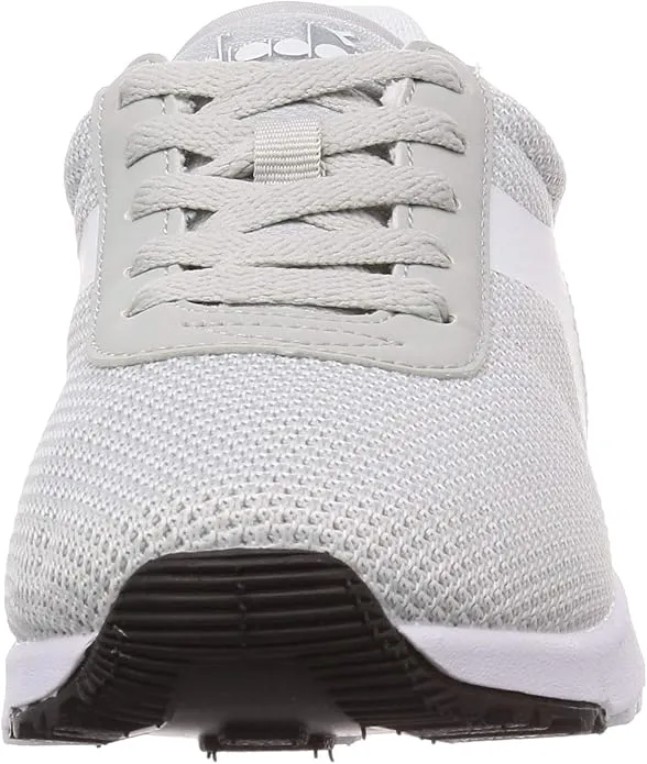 DIADORA - - Sneakers EVO Run GS