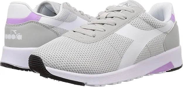 DIADORA - - Sneakers EVO Run GS
