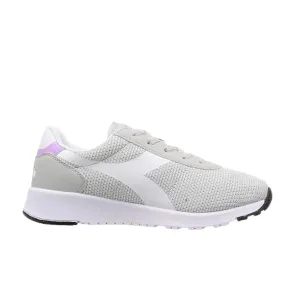 DIADORA - - Sneakers EVO Run GS