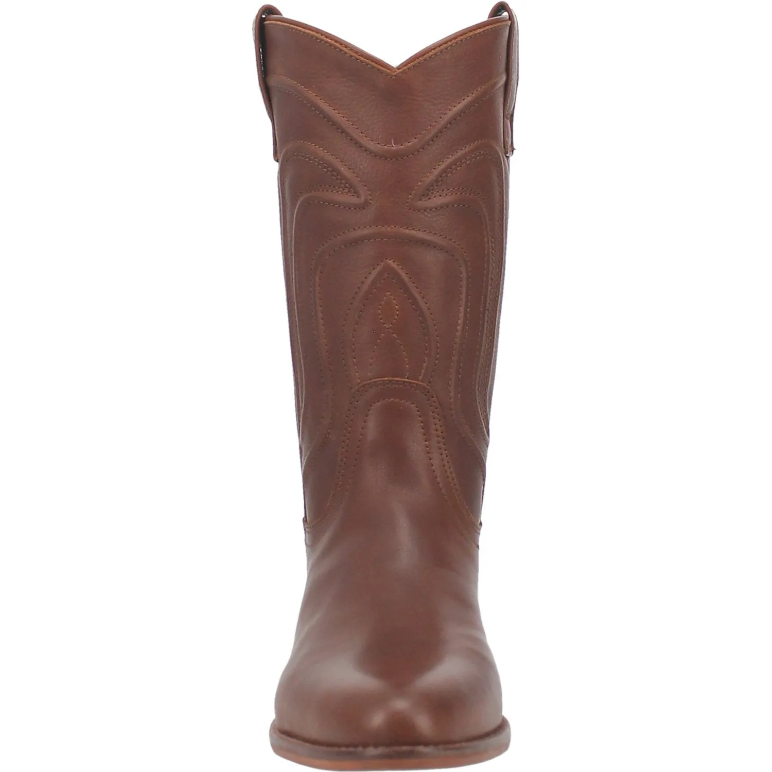 Dingo Men's #Montana - Brown
