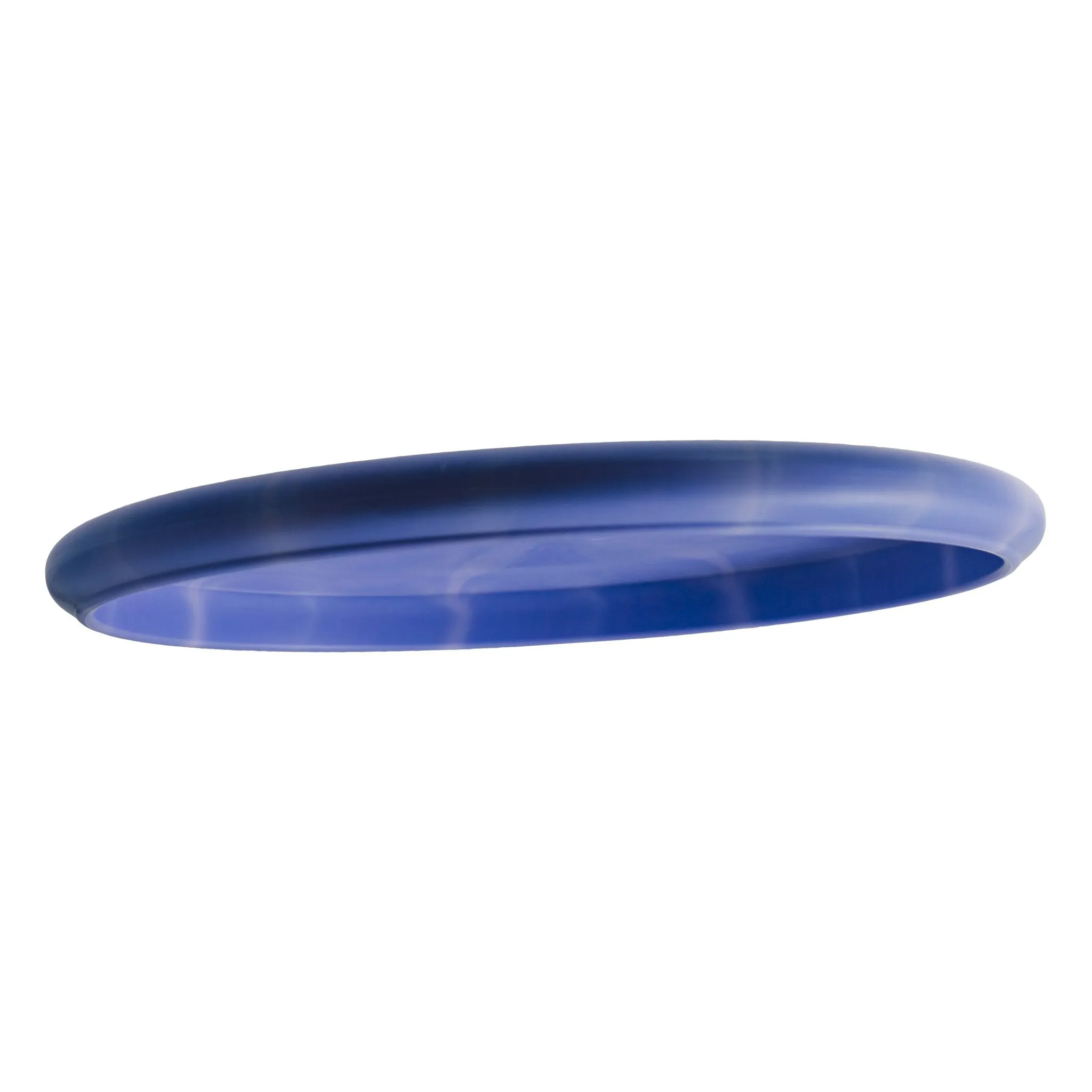 Discmania Arctic Fang - Colten Montgomery Signature Series Exo Hard Vapor Link Disc