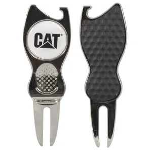 DIVOT TOOL CONTOUR