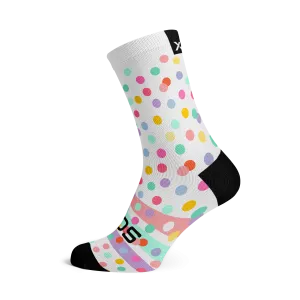 Dots Socks