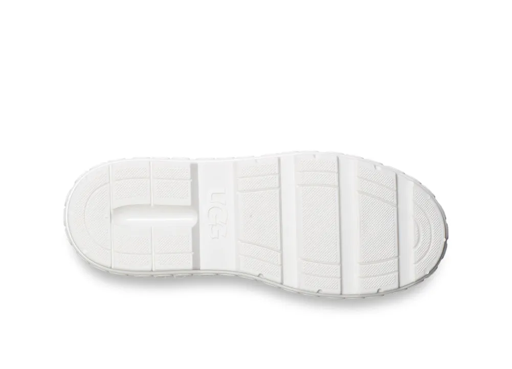 Drizlita in Bright White by UGG