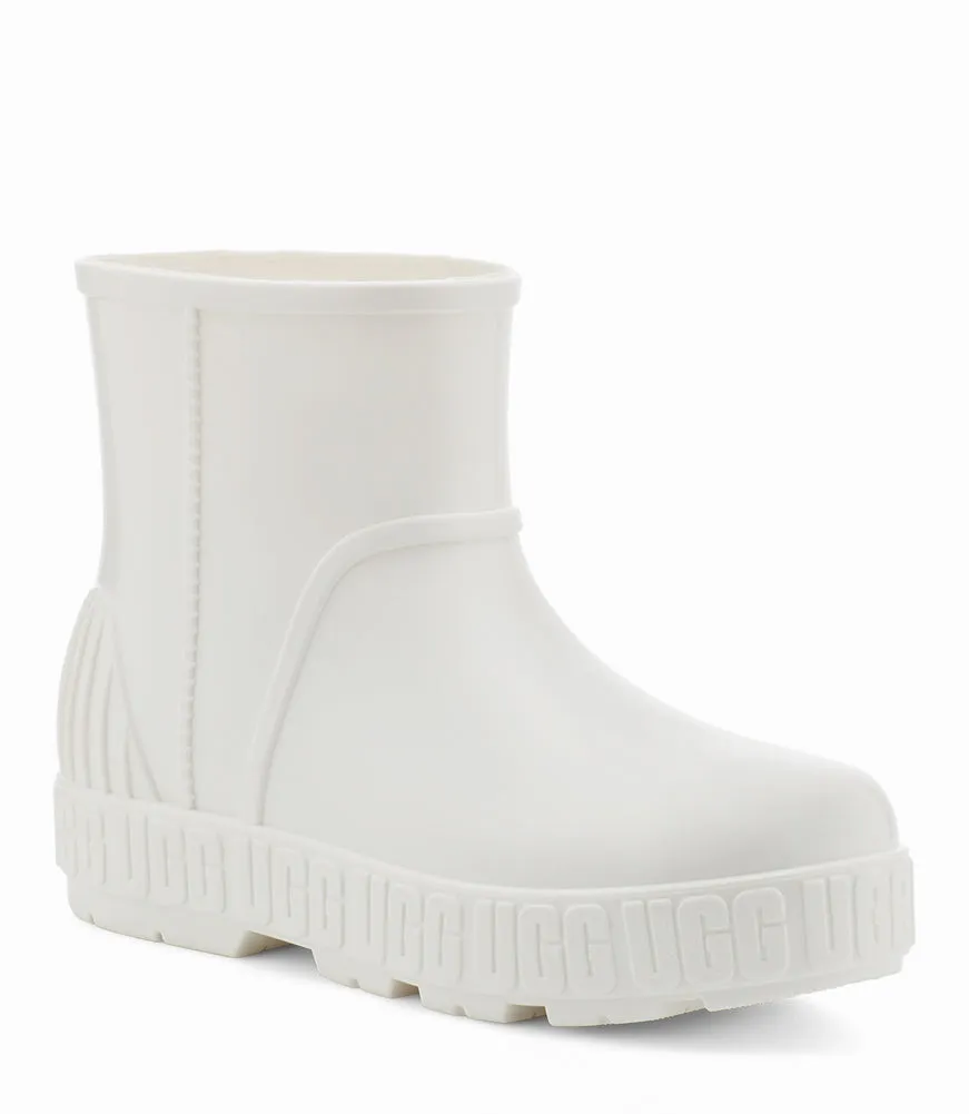Drizlita in Bright White by UGG