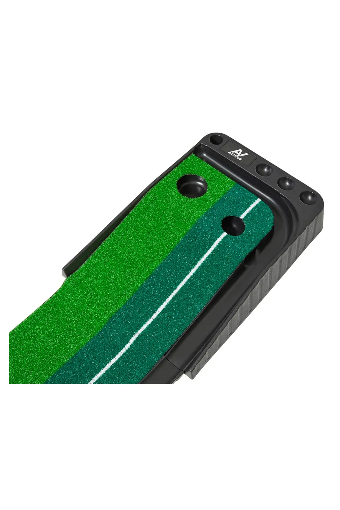 Dual Speed Putting Green Mat