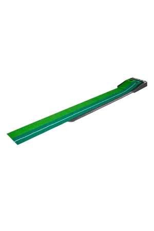 Dual Speed Putting Green Mat