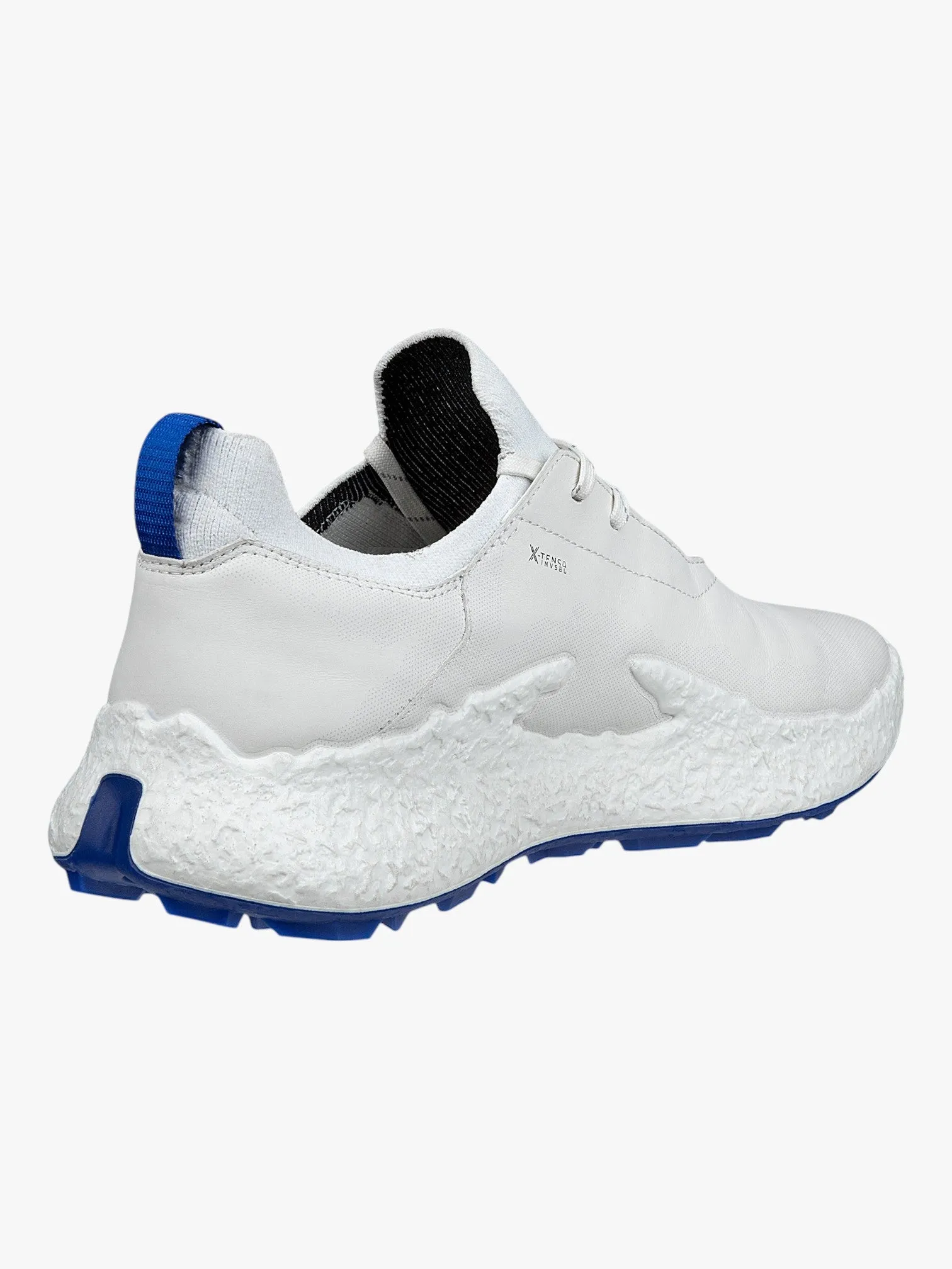 Ecco Golf Biom H5 Golf Shoes 138014