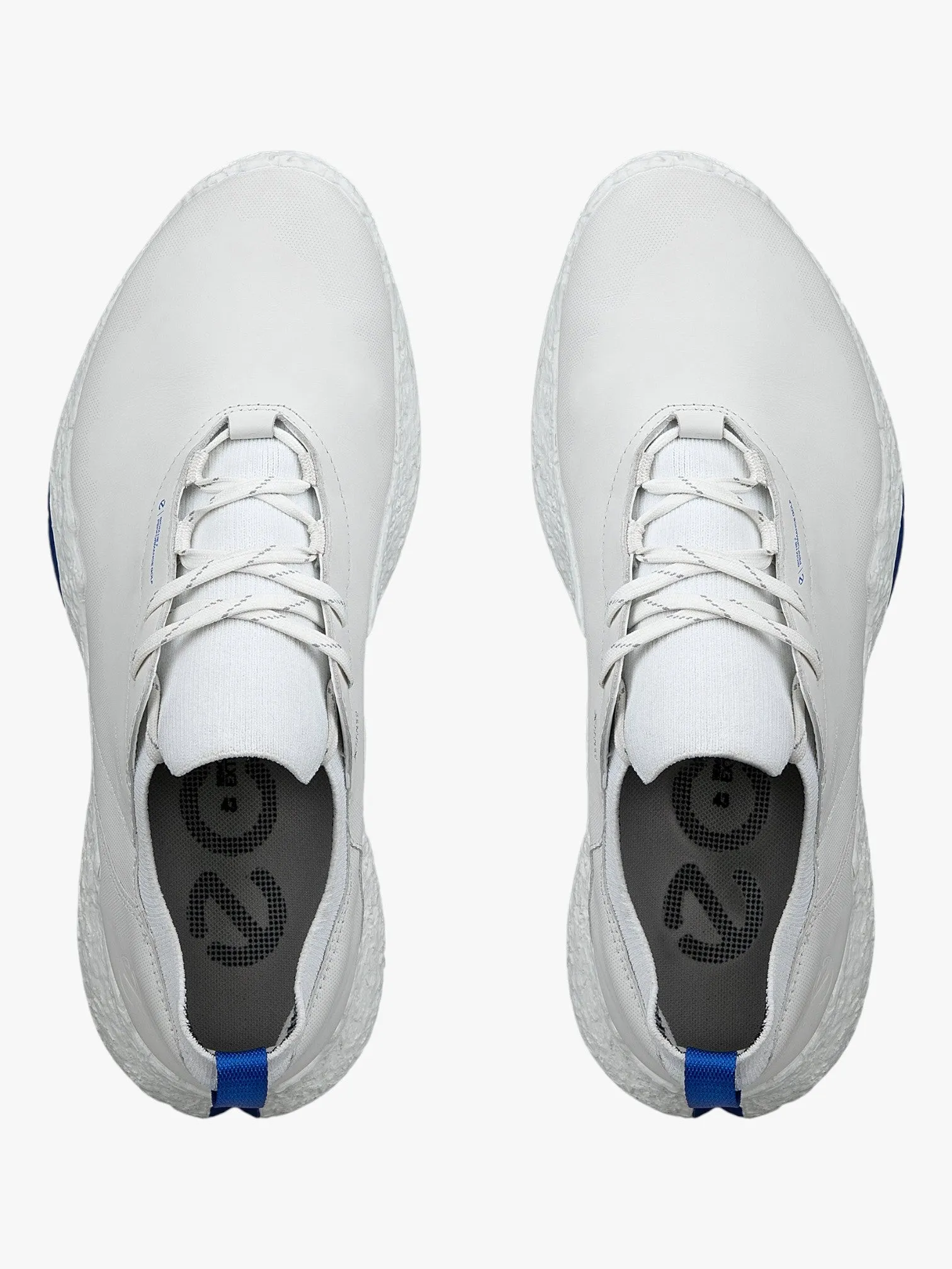 Ecco Golf Biom H5 Golf Shoes 138014