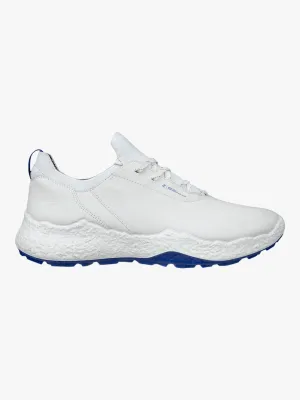 Ecco Golf Biom H5 Golf Shoes 138014