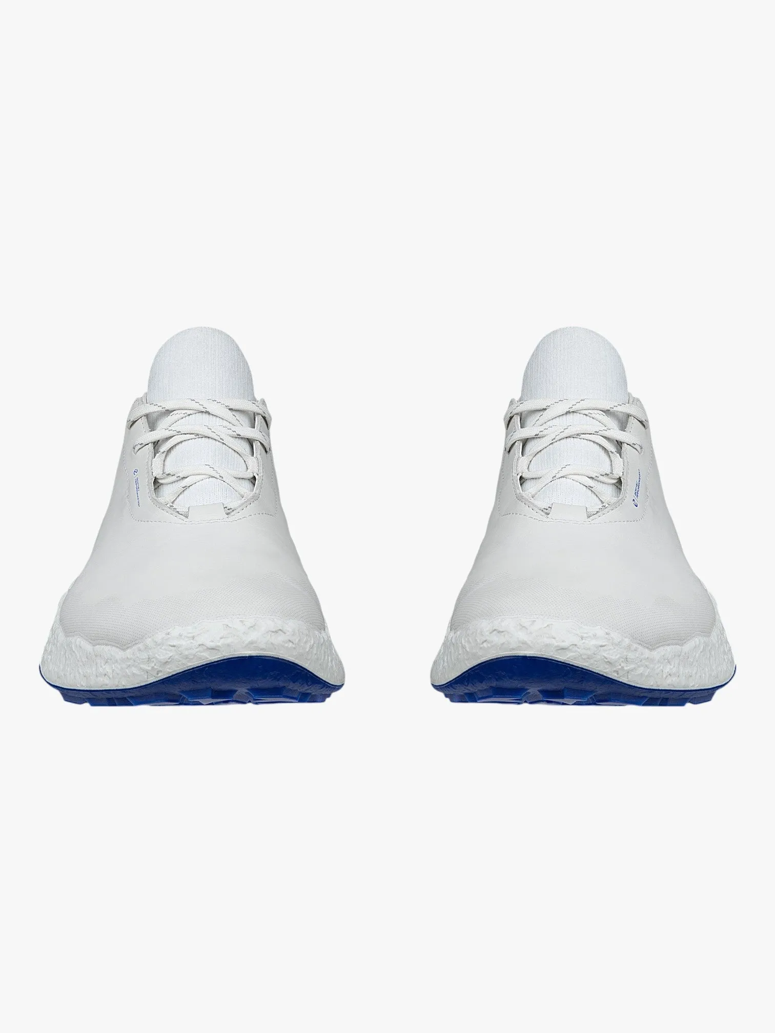 Ecco Golf Biom H5 Golf Shoes 138014