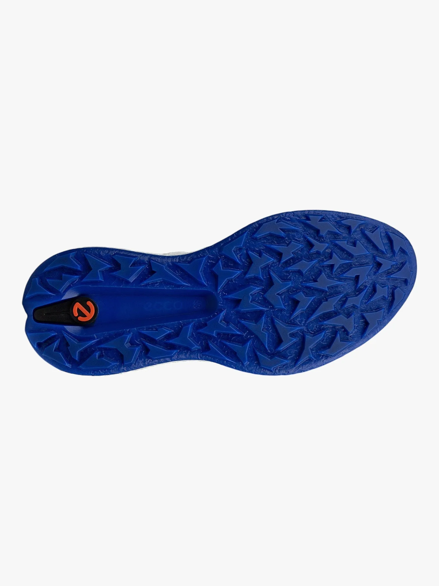 Ecco Golf Biom H5 Golf Shoes 138014