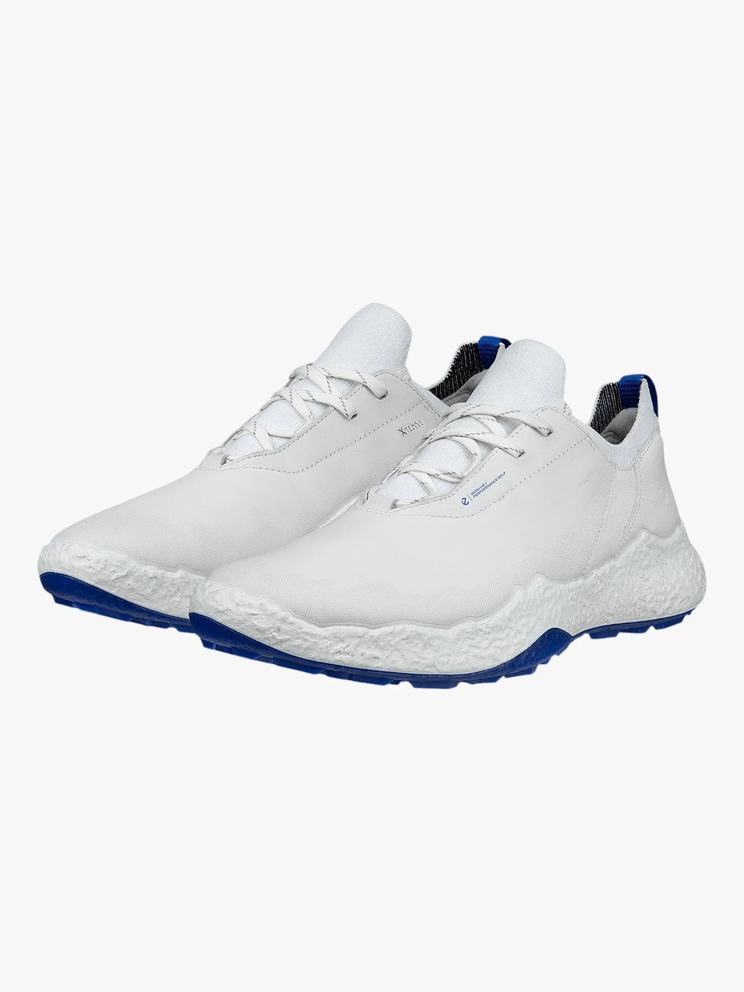 Ecco Golf Biom H5 Golf Shoes 138014