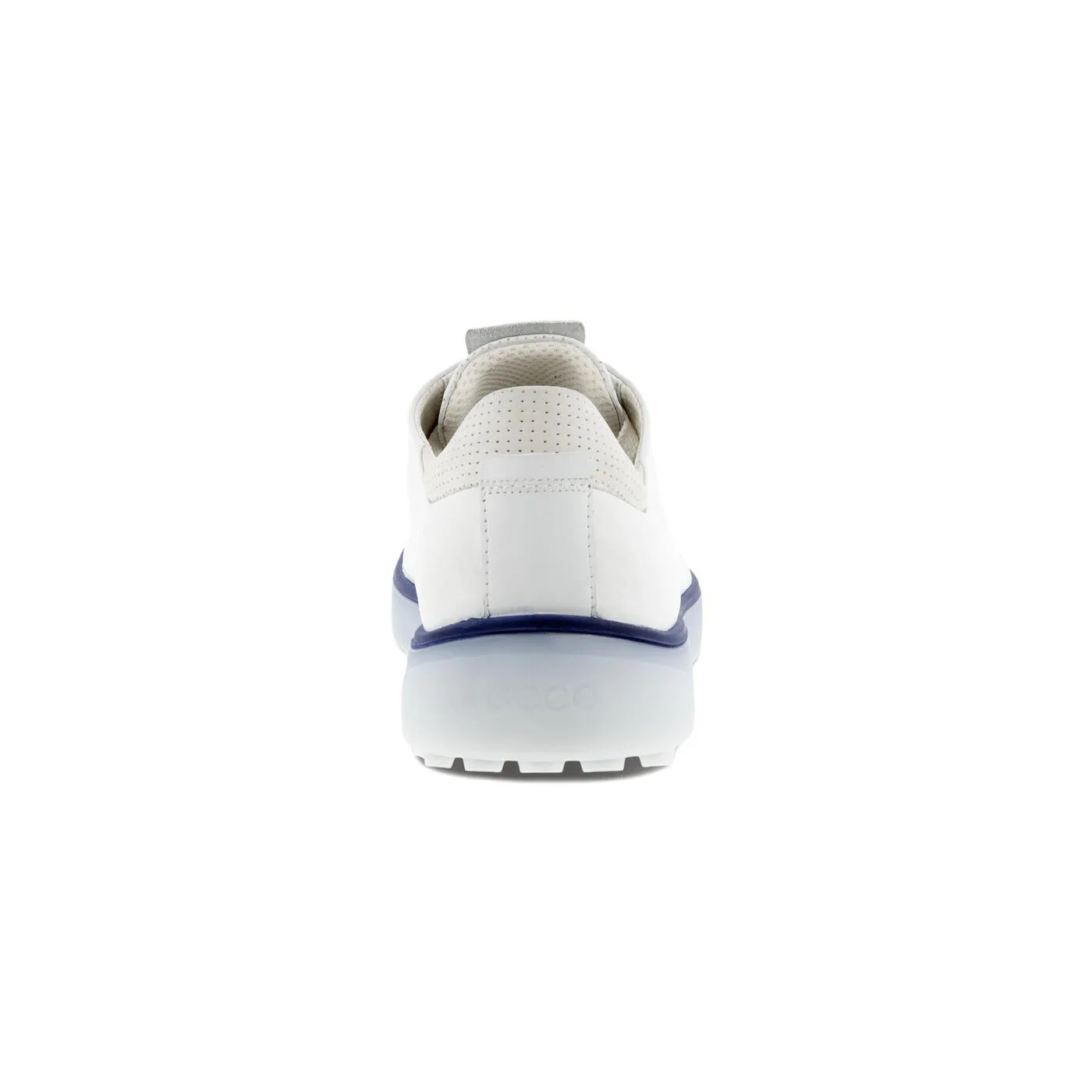 ECCO MEN TRAY GOLF SNEAKERS