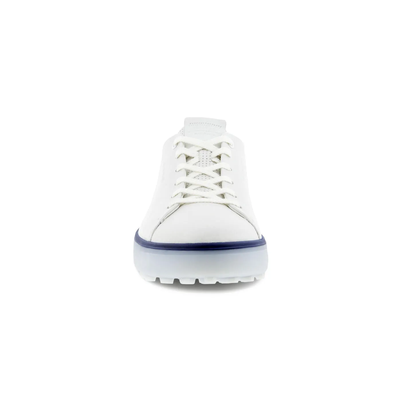 ECCO MEN TRAY GOLF SNEAKERS