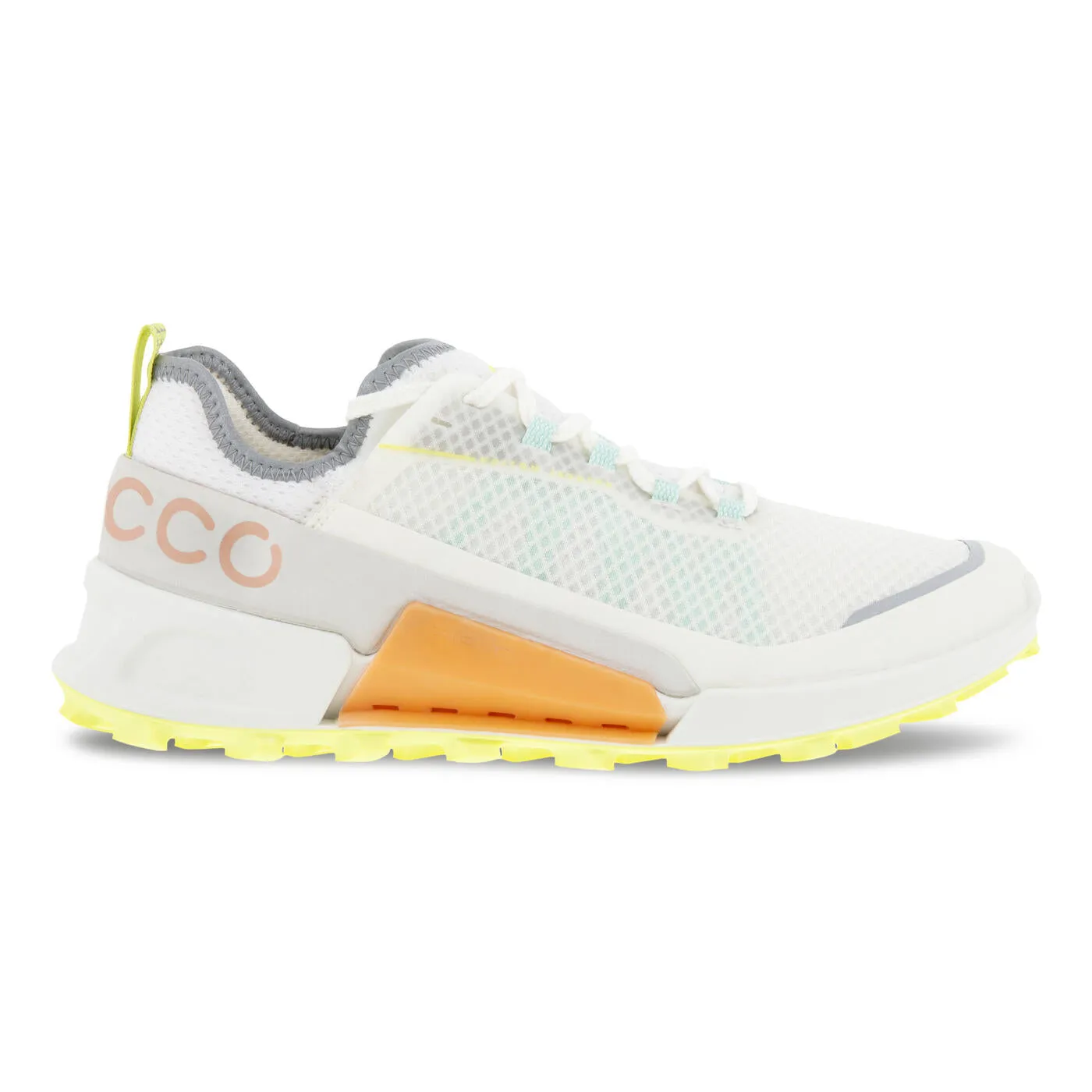 Ecco Women BIOM 2.1 X COUNTRY 822803 56946