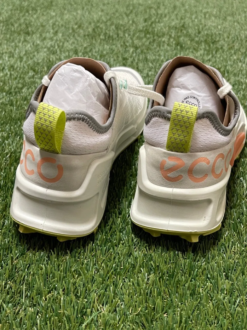 Ecco Women BIOM 2.1 X COUNTRY 822803 56946