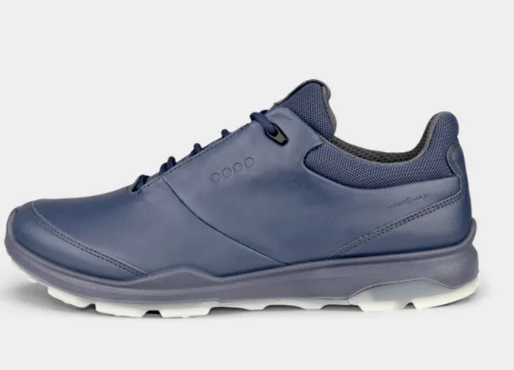 ECCO Women's GOLF BIOM H3 SHOE