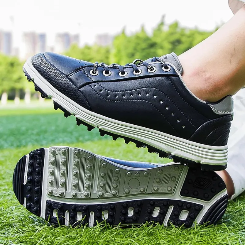 EcoStride Advance Golf Shoes
