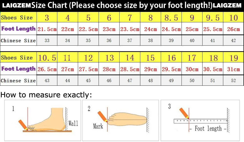 Elastic Boots Side Zip Shoes