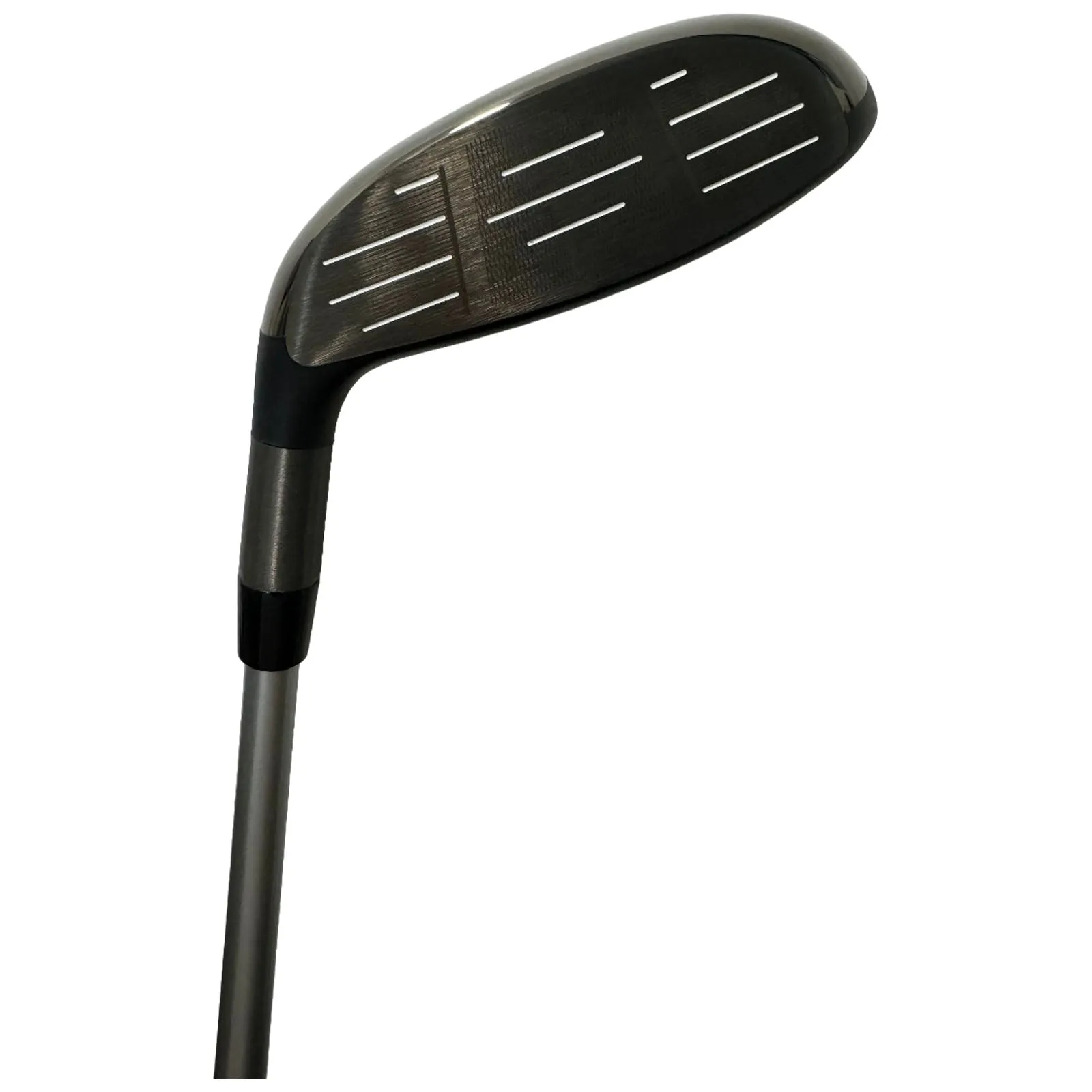 EX-DEMO Callaway Ladies Paradym X Fairway