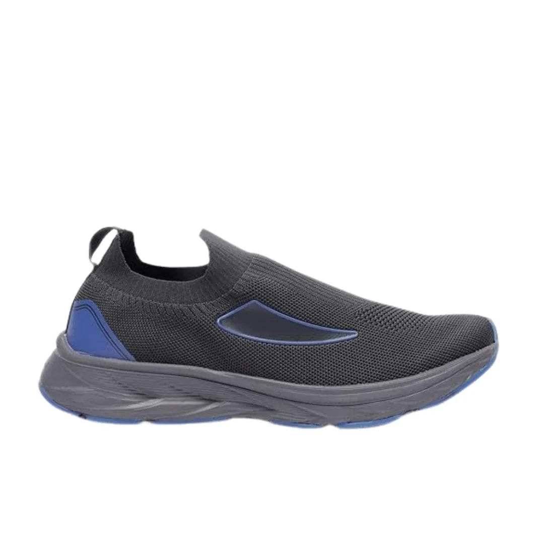 FILA - SVELTA Sport Shoes - H