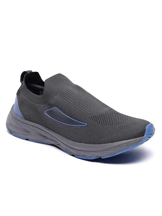 FILA - SVELTA Sport Shoes - H