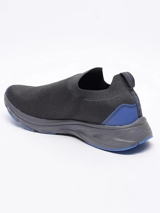 FILA - SVELTA Sport Shoes - H
