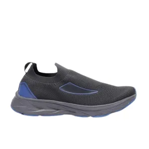 FILA - SVELTA Sport Shoes - H