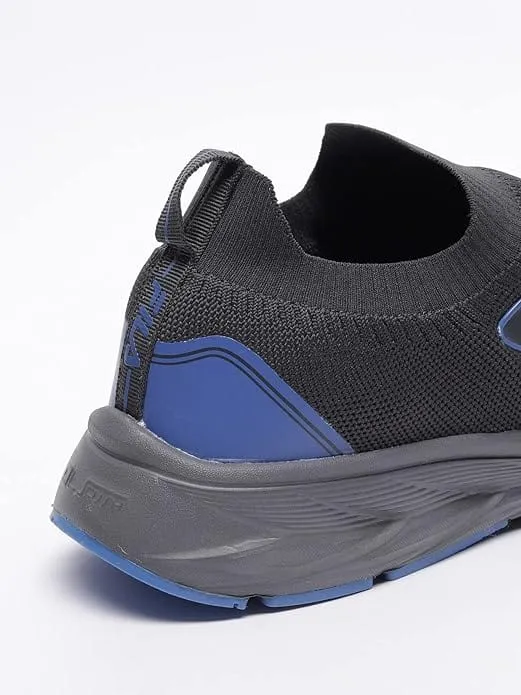 FILA - SVELTA Sport Shoes - H