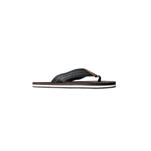 Flip Flops - Black