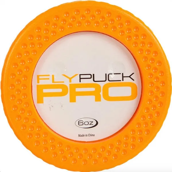 FlyPuck Pro