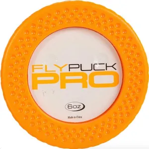 FlyPuck Pro