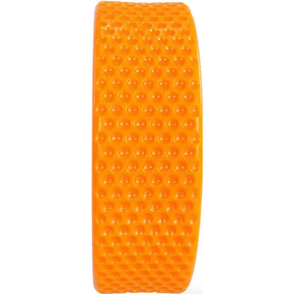 FlyPuck Pro