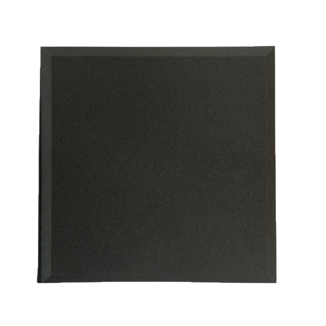 Foam Peel & Stick Wall Panels